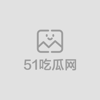 老师体罚学生遭多位学生围殴暴揍01